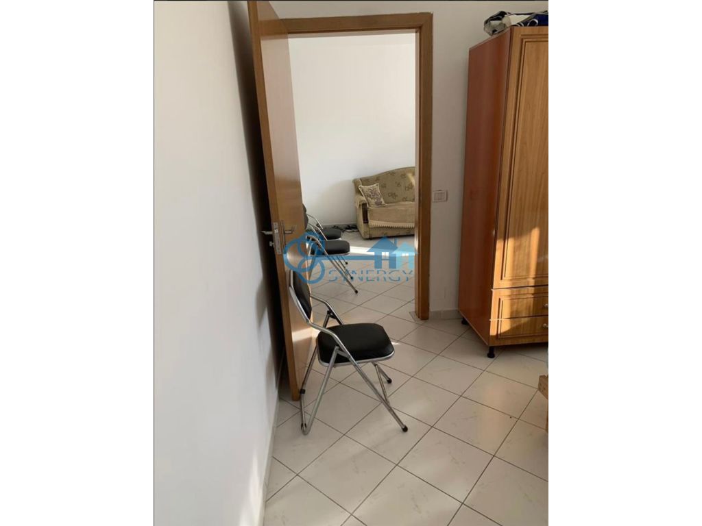 property-4