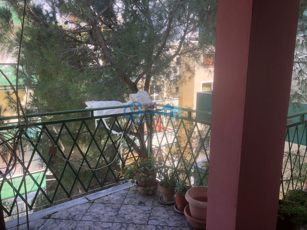 property-4