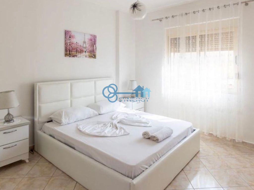 property-4