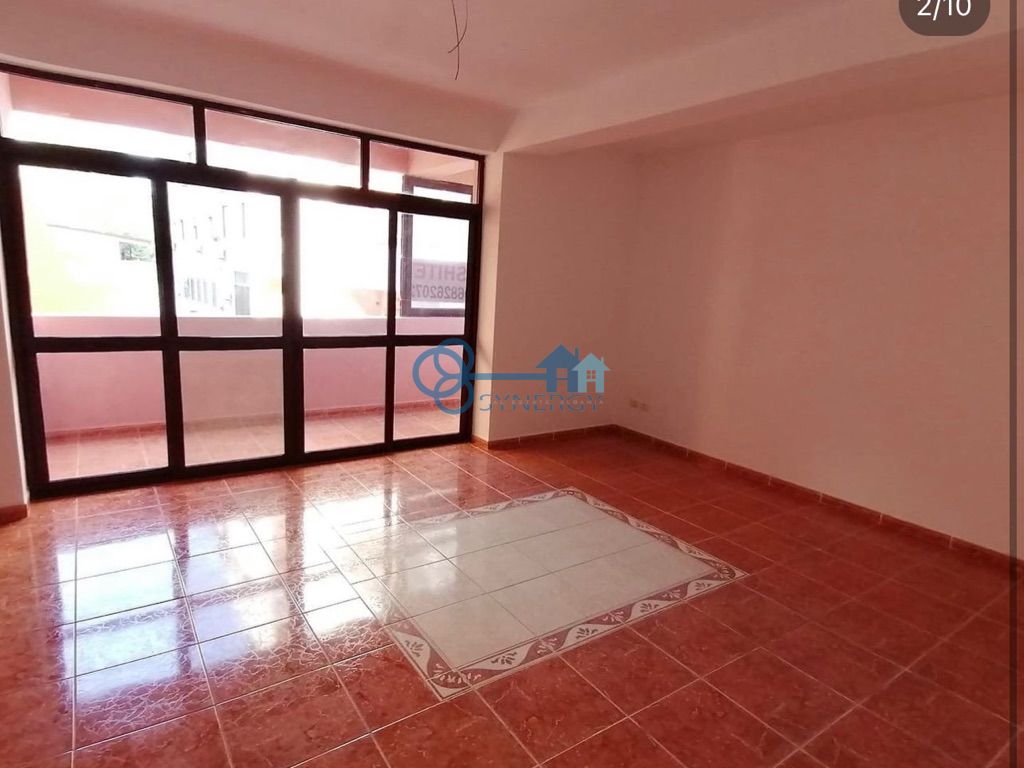 property-4