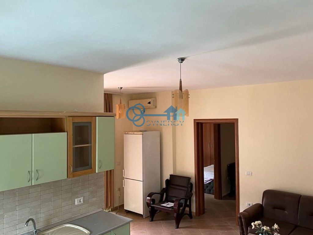 property-4