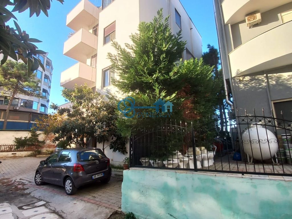 property-4