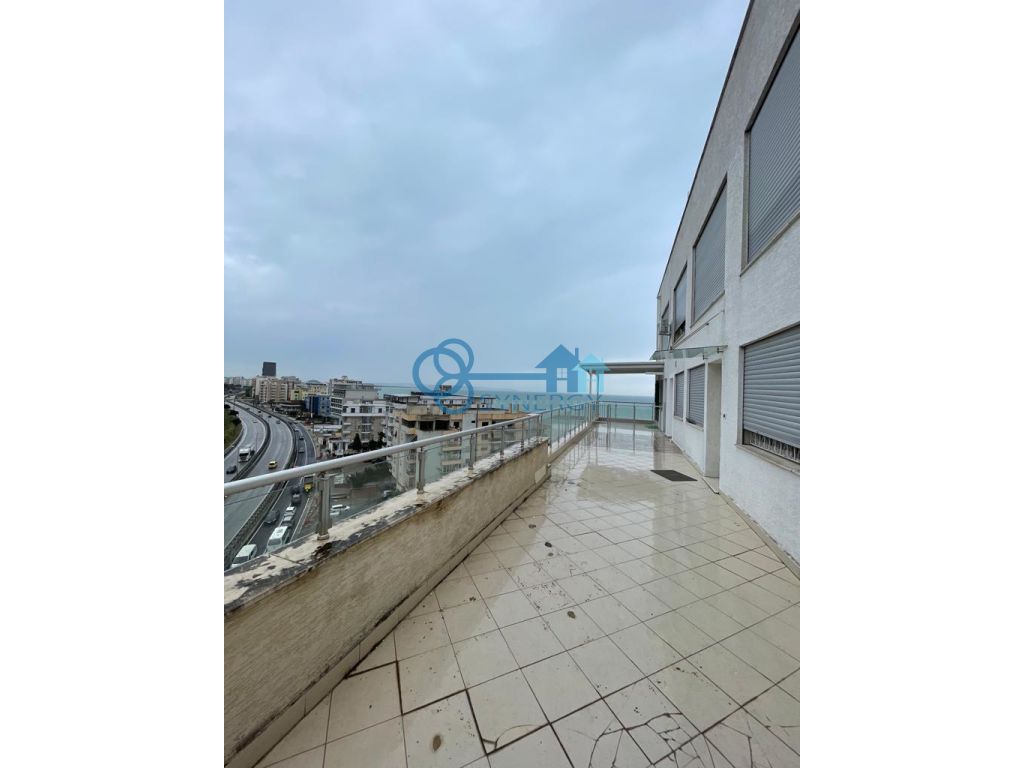 property-4