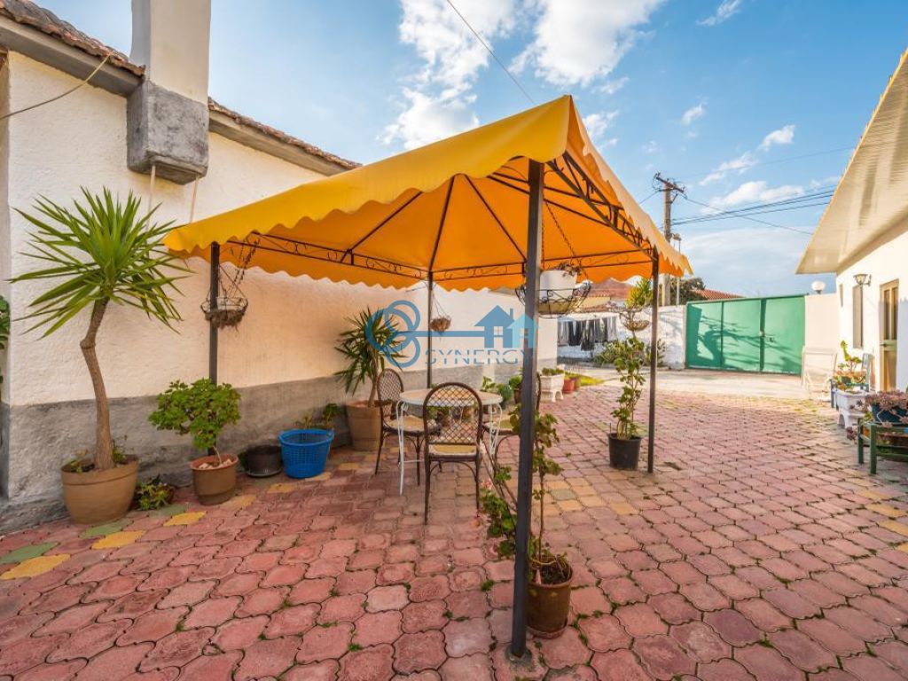 property-4