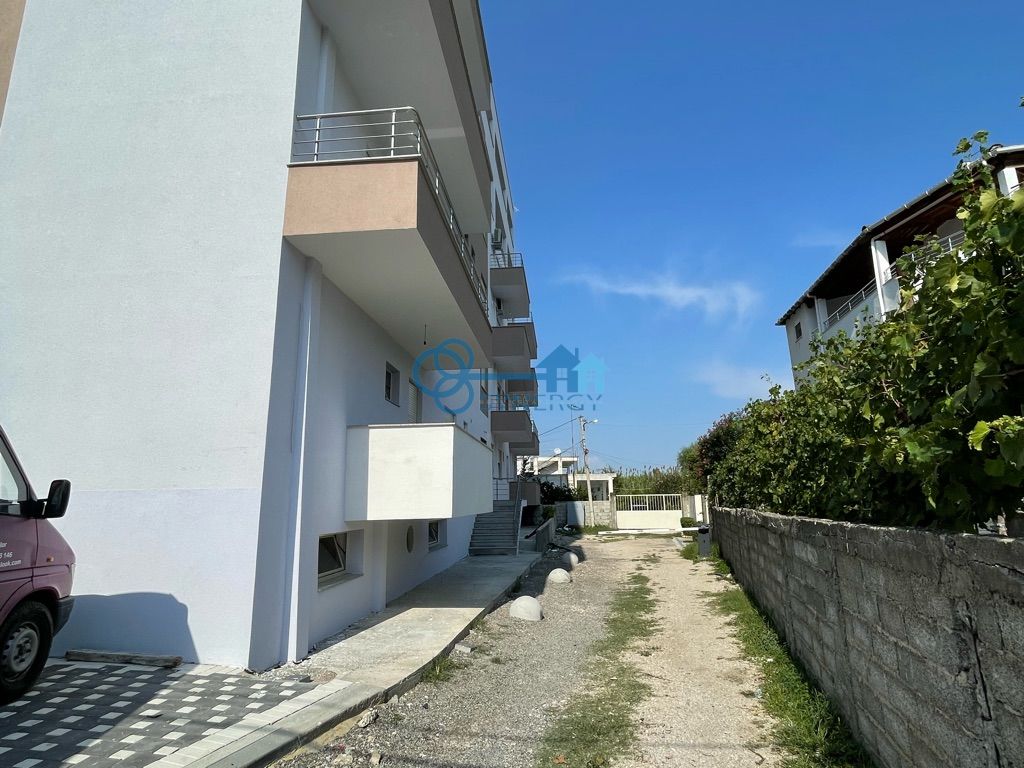 property-4