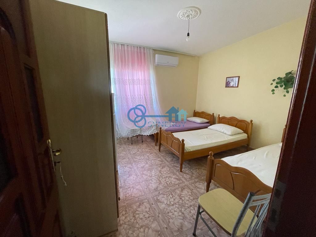property-4