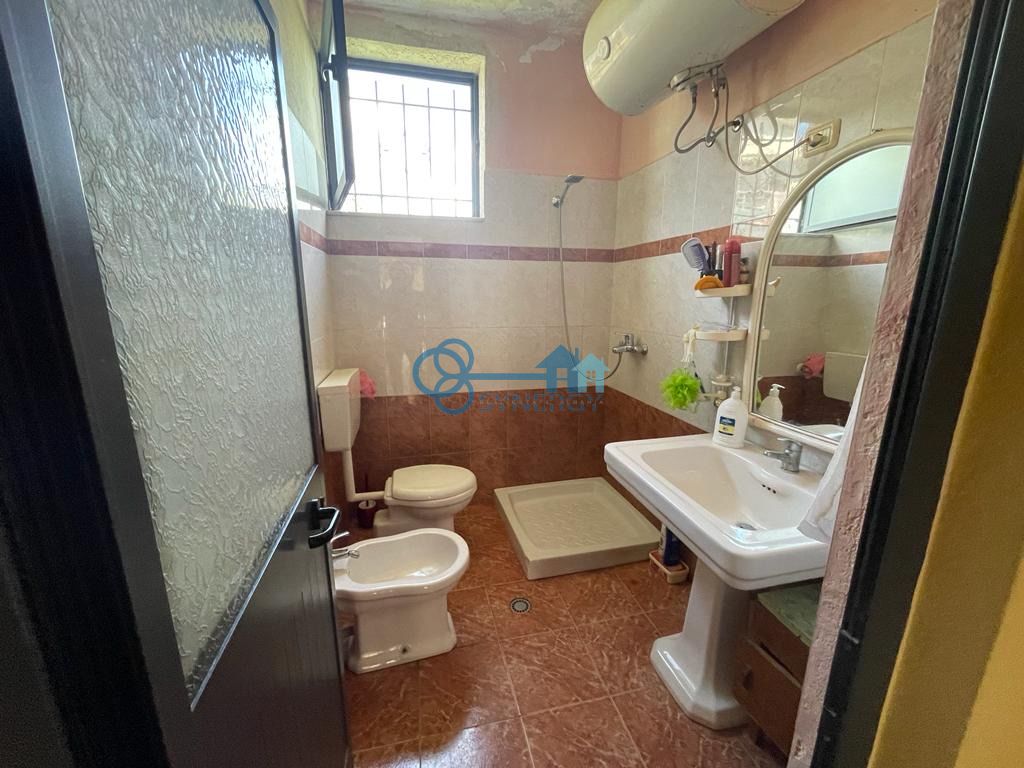 property-4