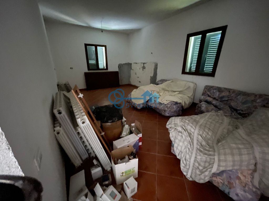 property-4