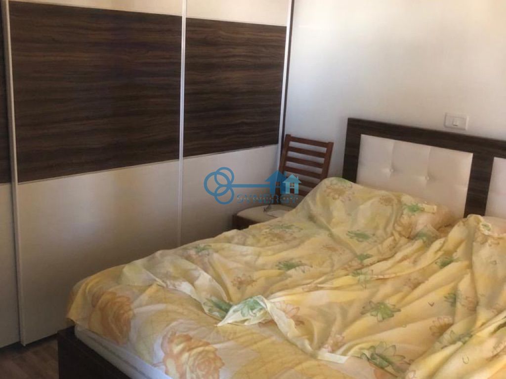 property-4