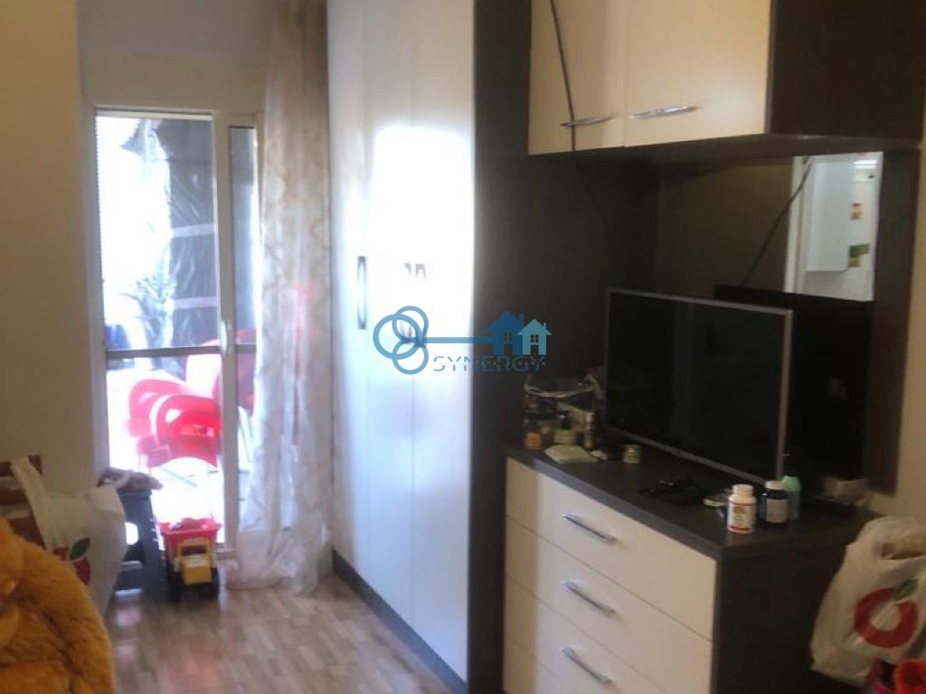 property-4