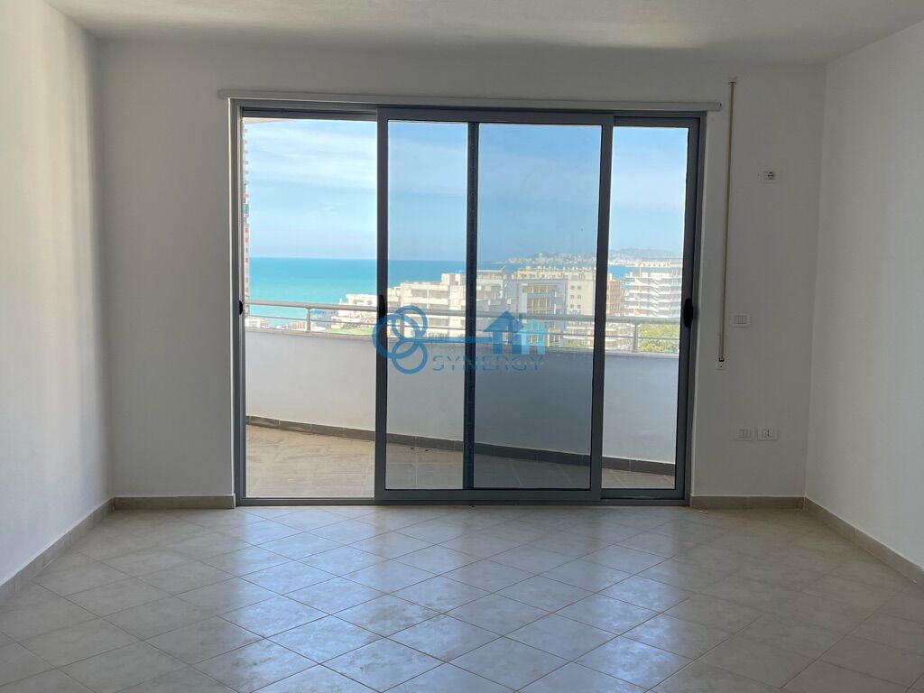 property-4