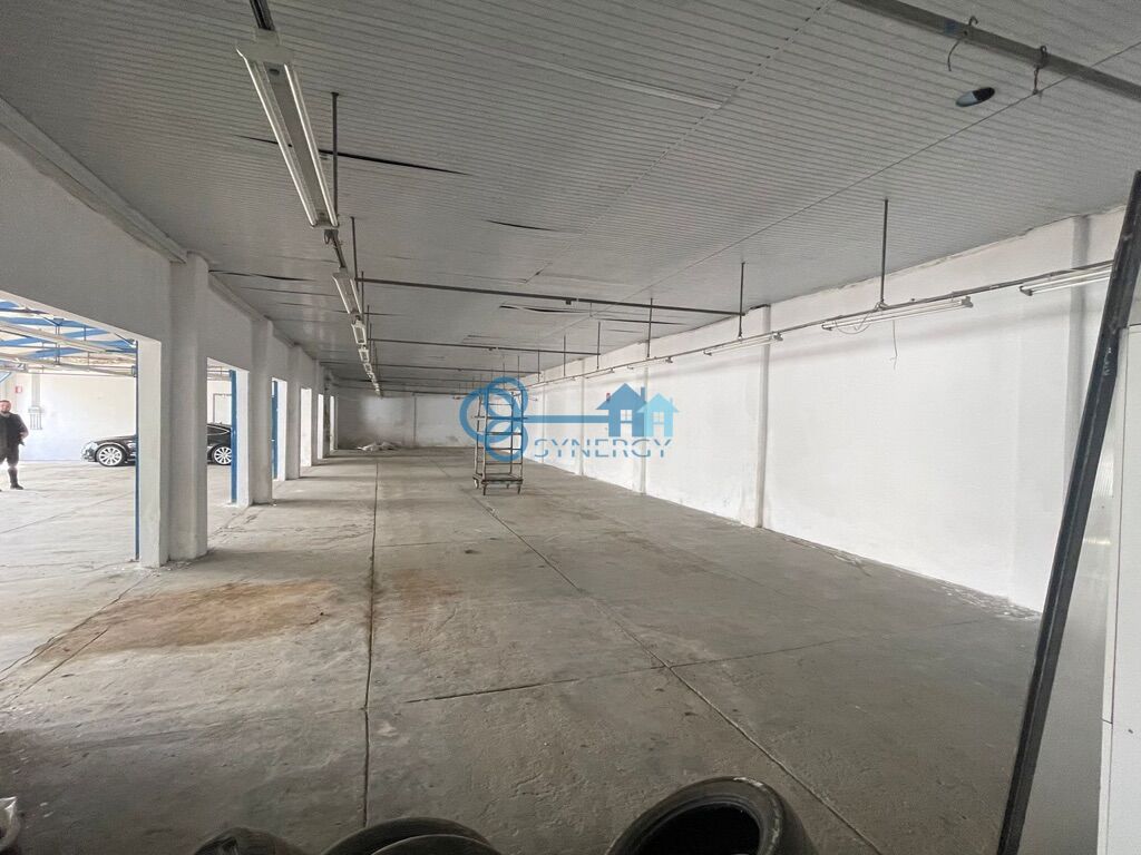 property-4