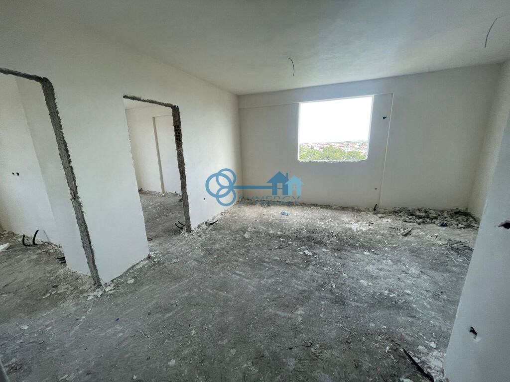 property-4