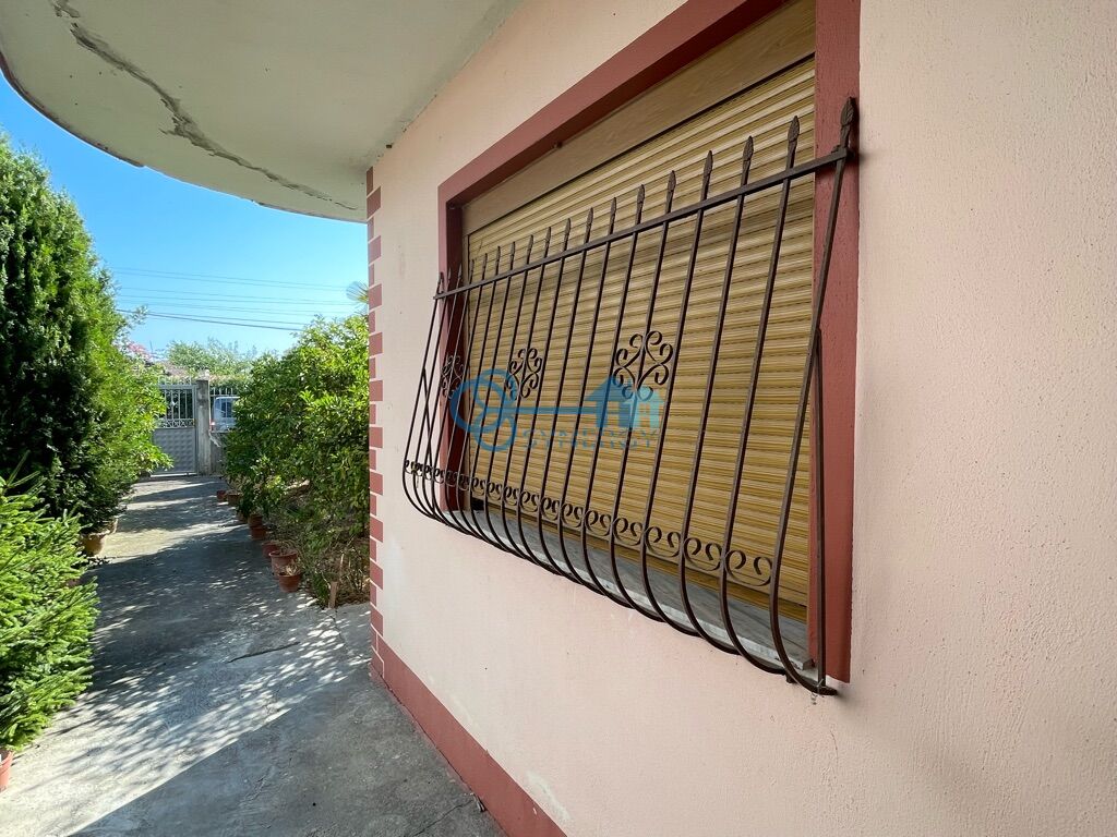 property-4