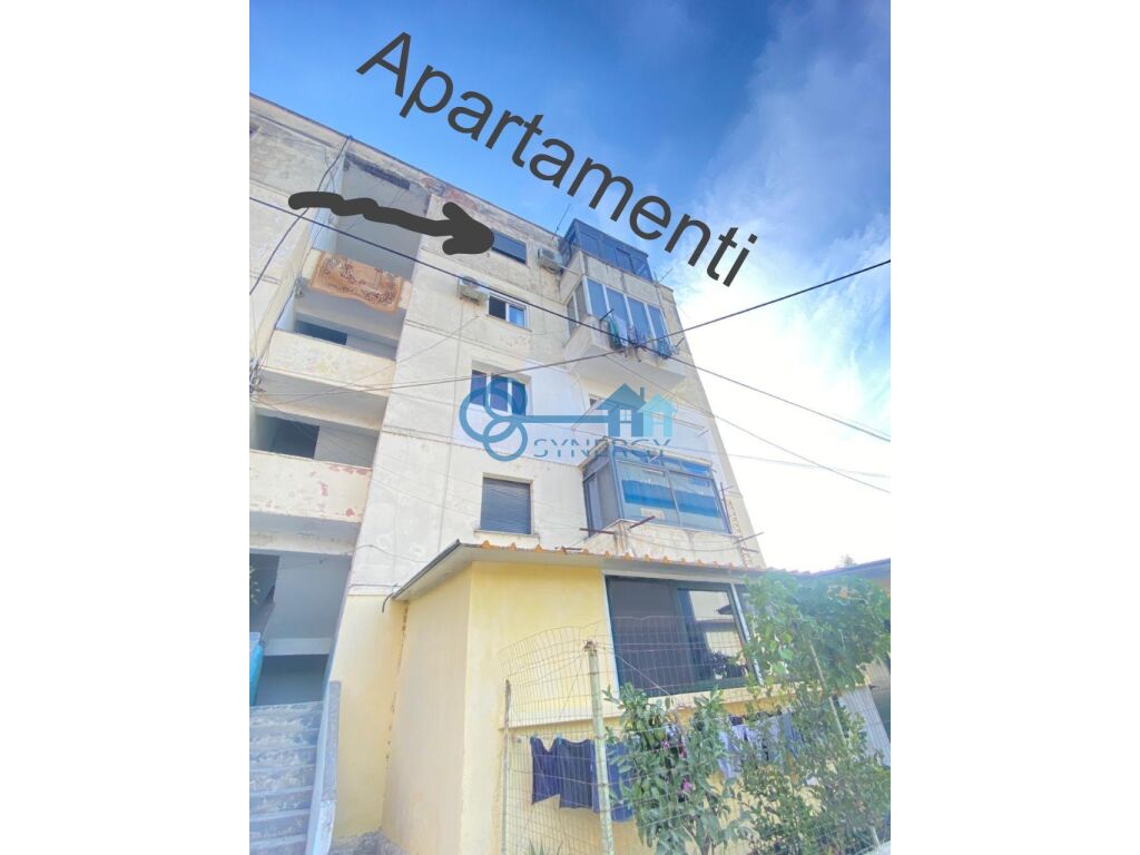 property-4
