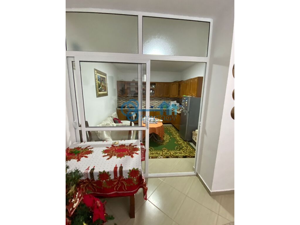 property-4