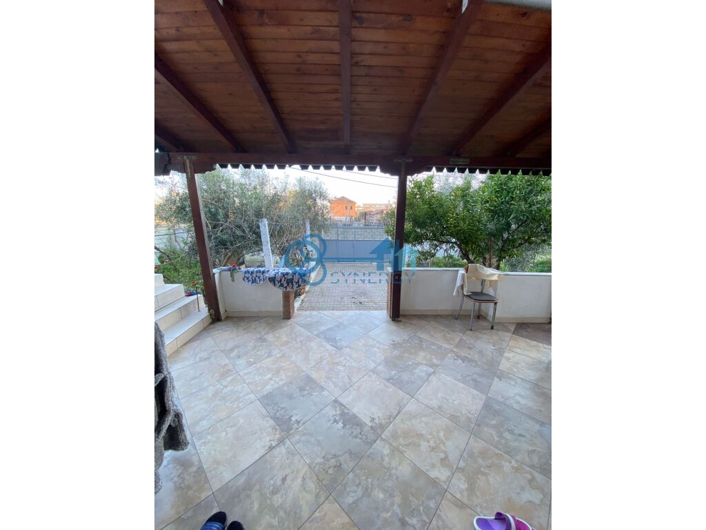 property-4