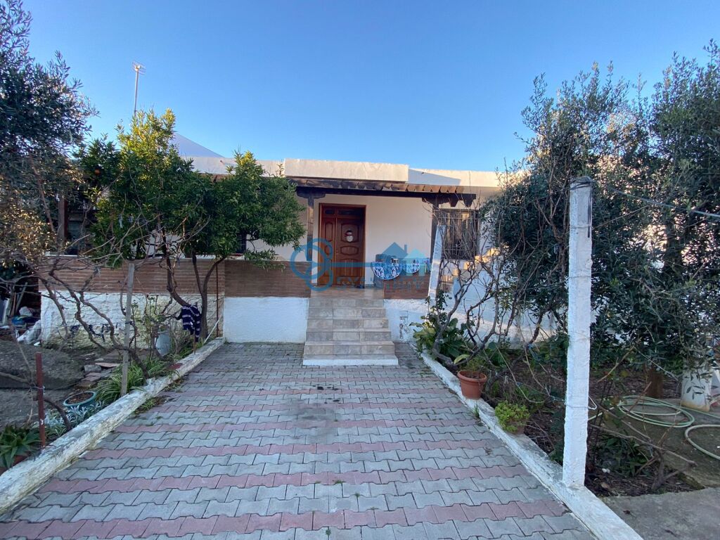 property-4