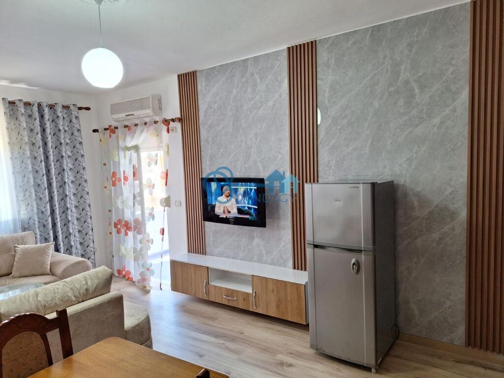 property-4