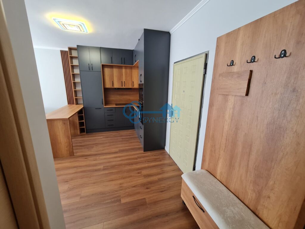 property-4