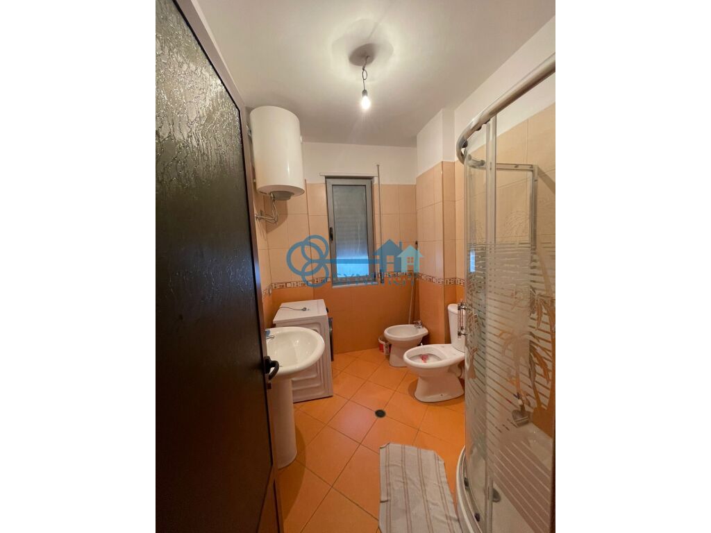 property-4