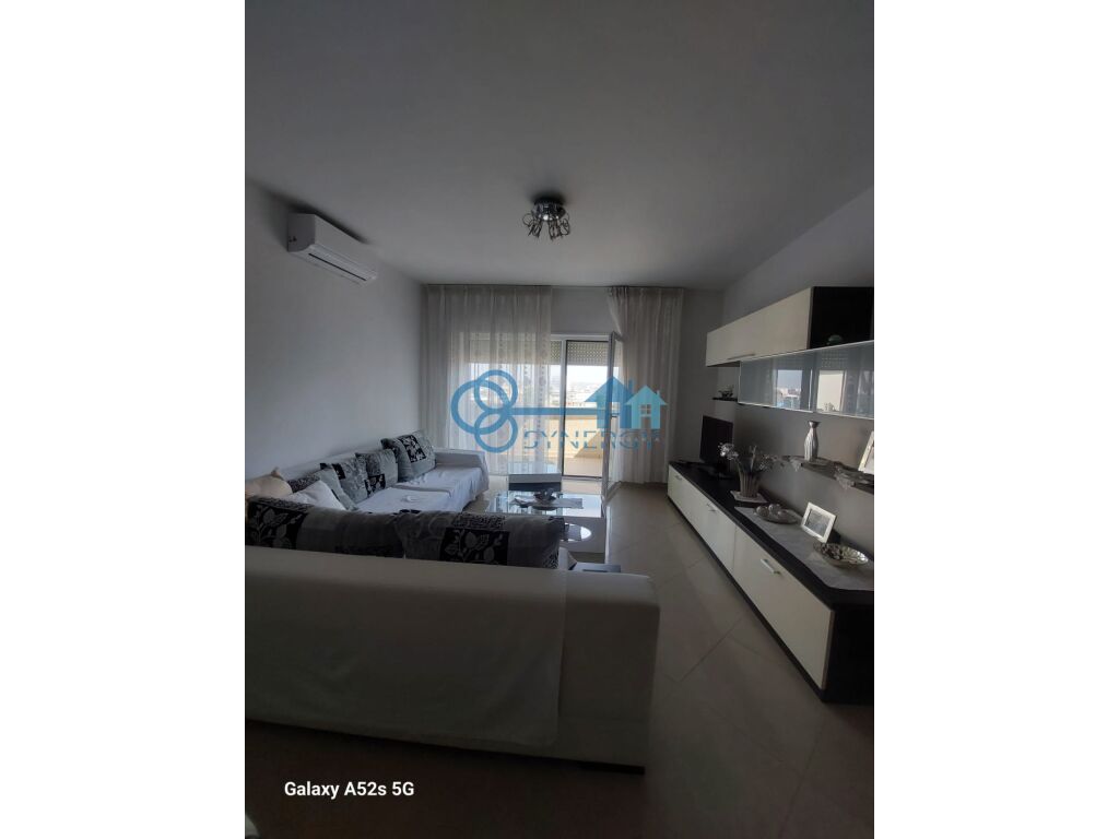 property-4