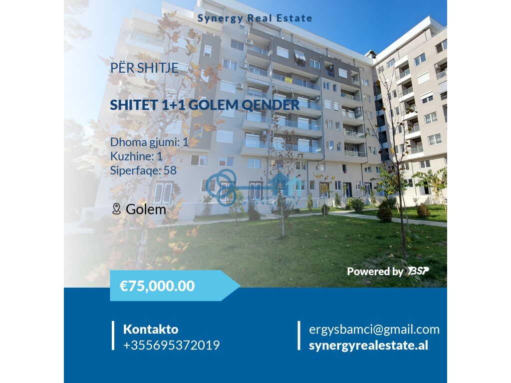 property-4