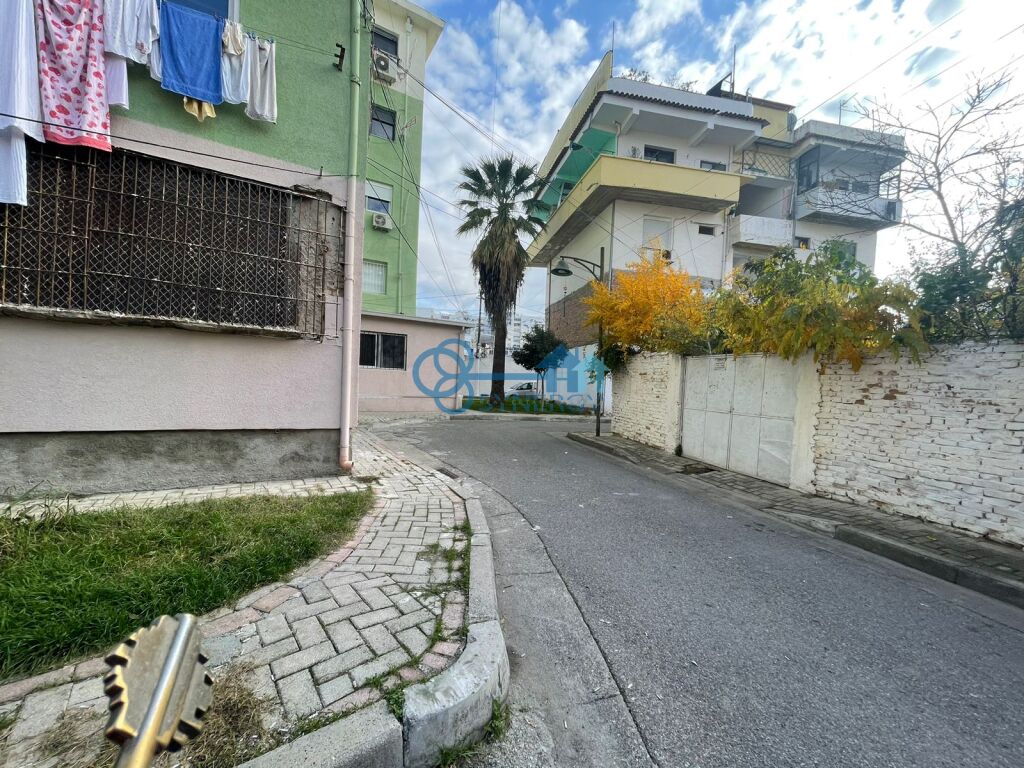 property-4