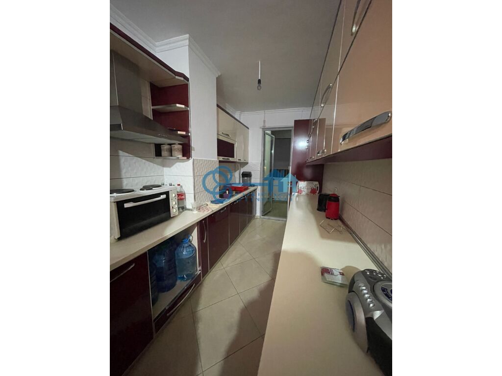 property-4