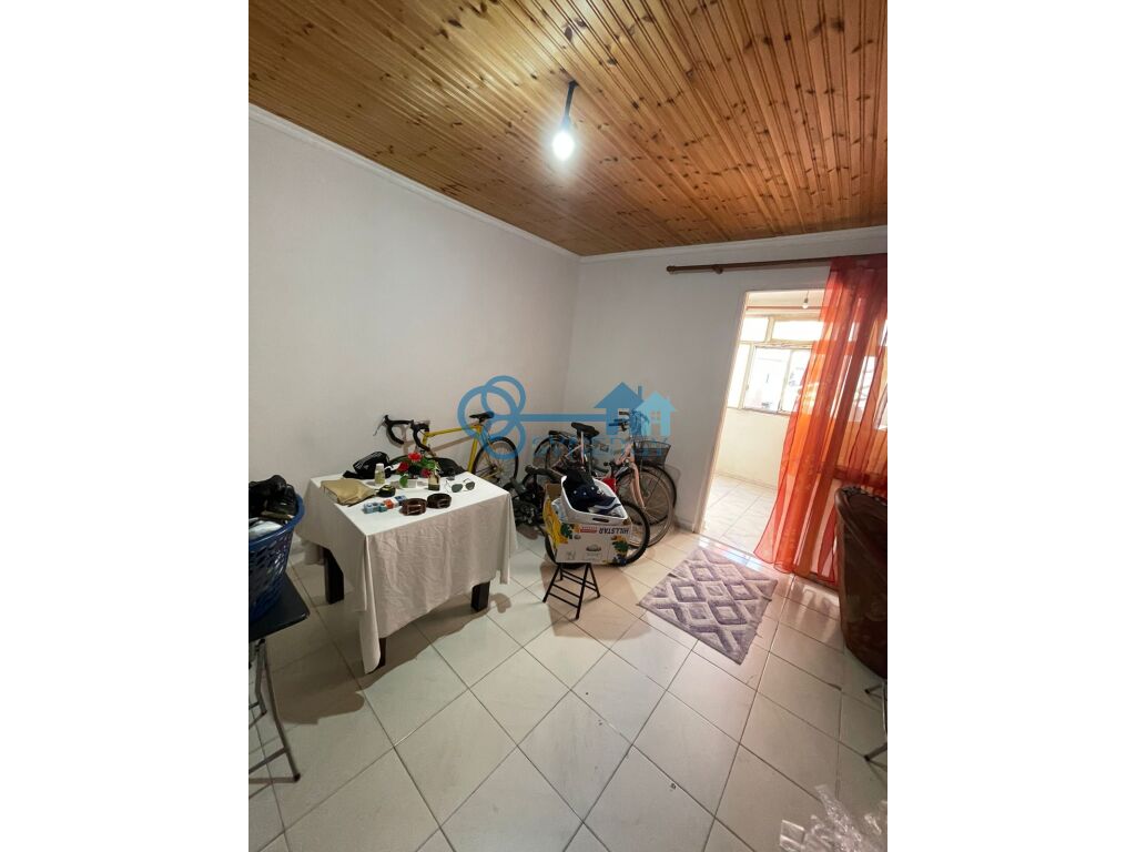 property-4