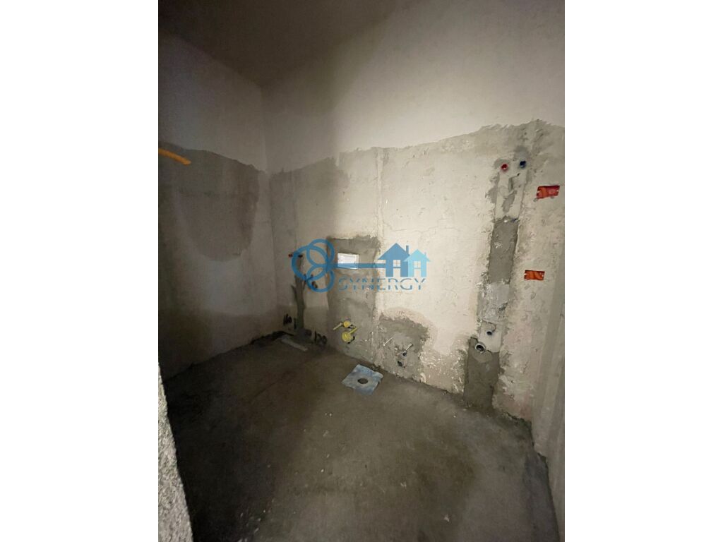 property-4