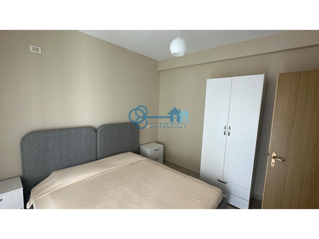 property-4
