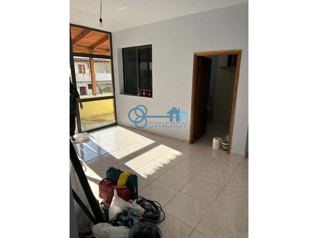 property-4