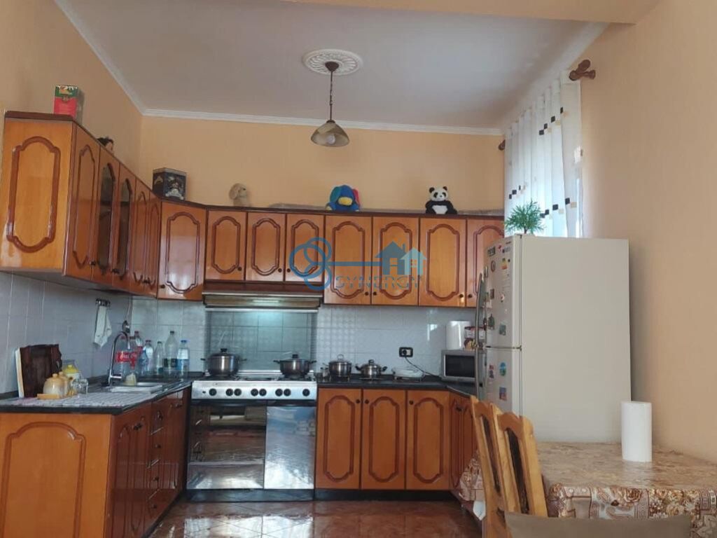 property-4