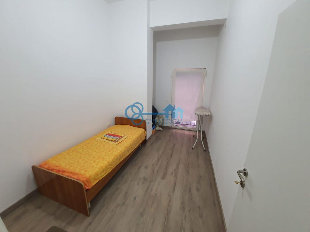 property-4