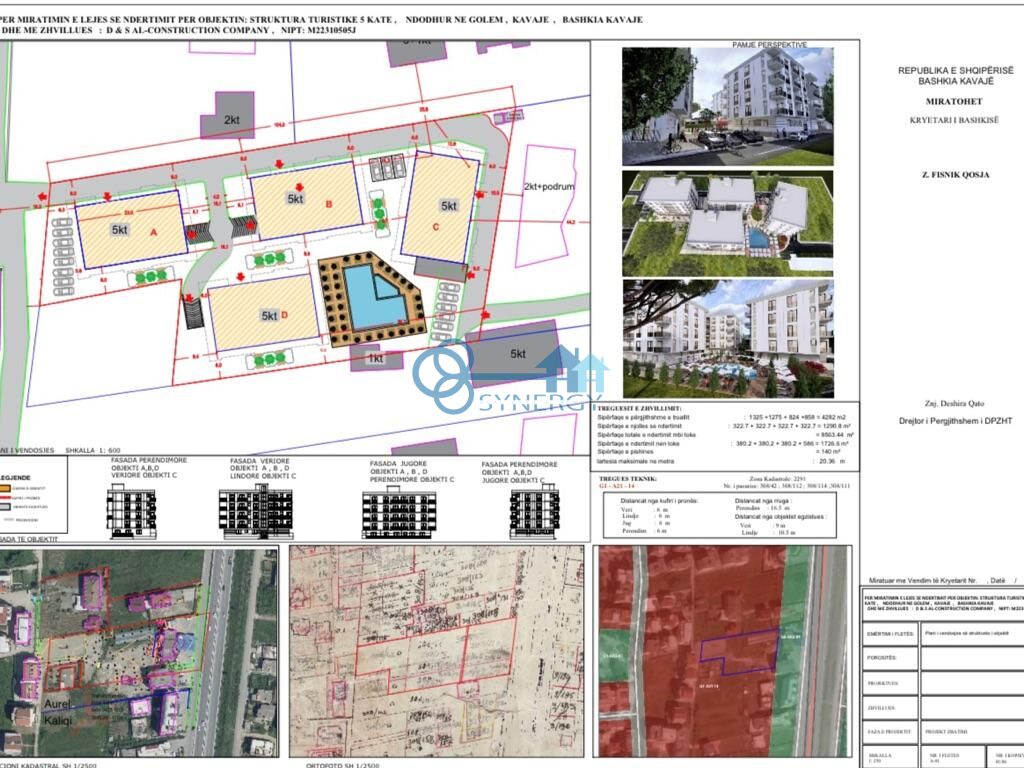 property-4
