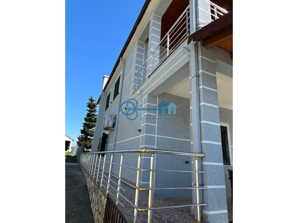 property-4