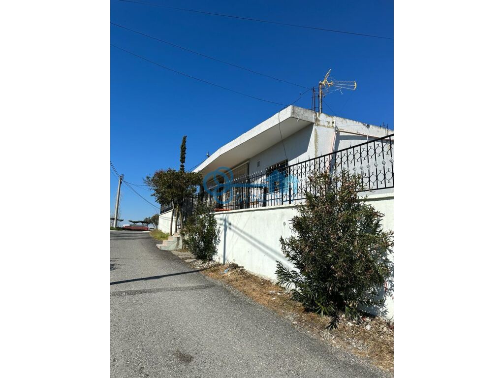 property-4