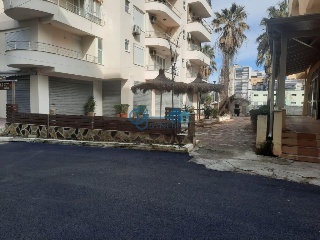 property-4