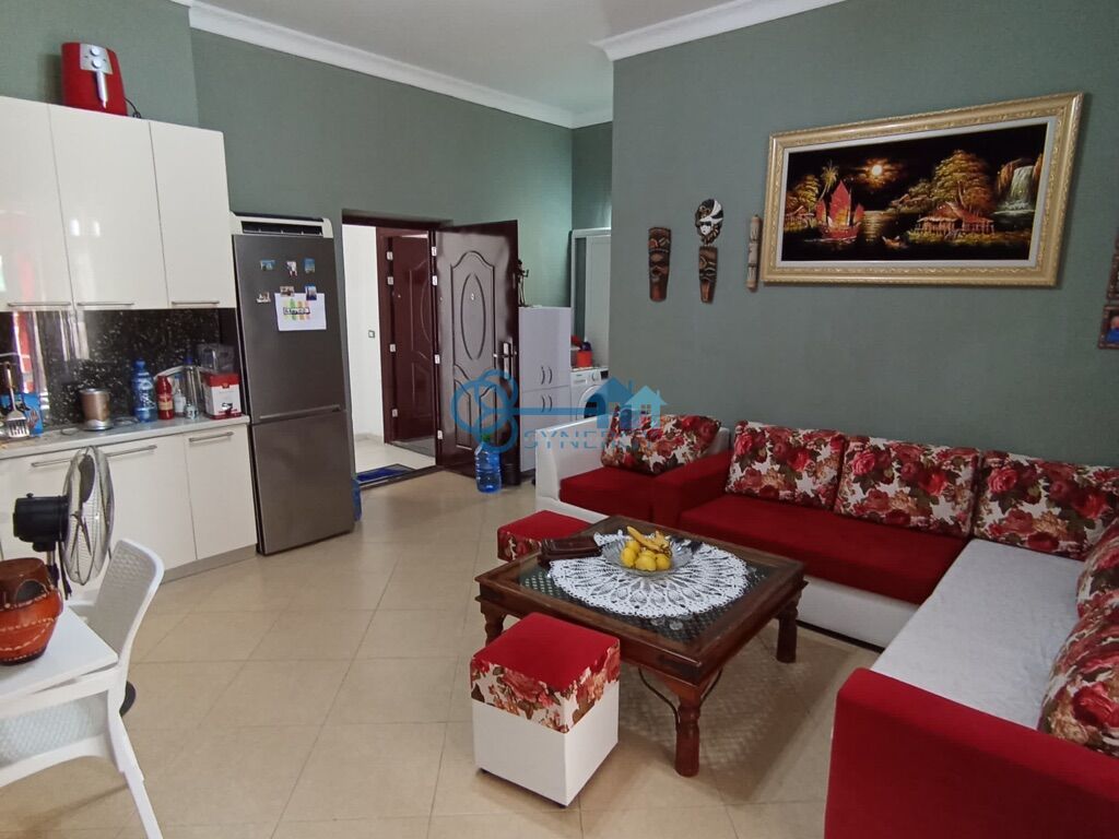 property-4