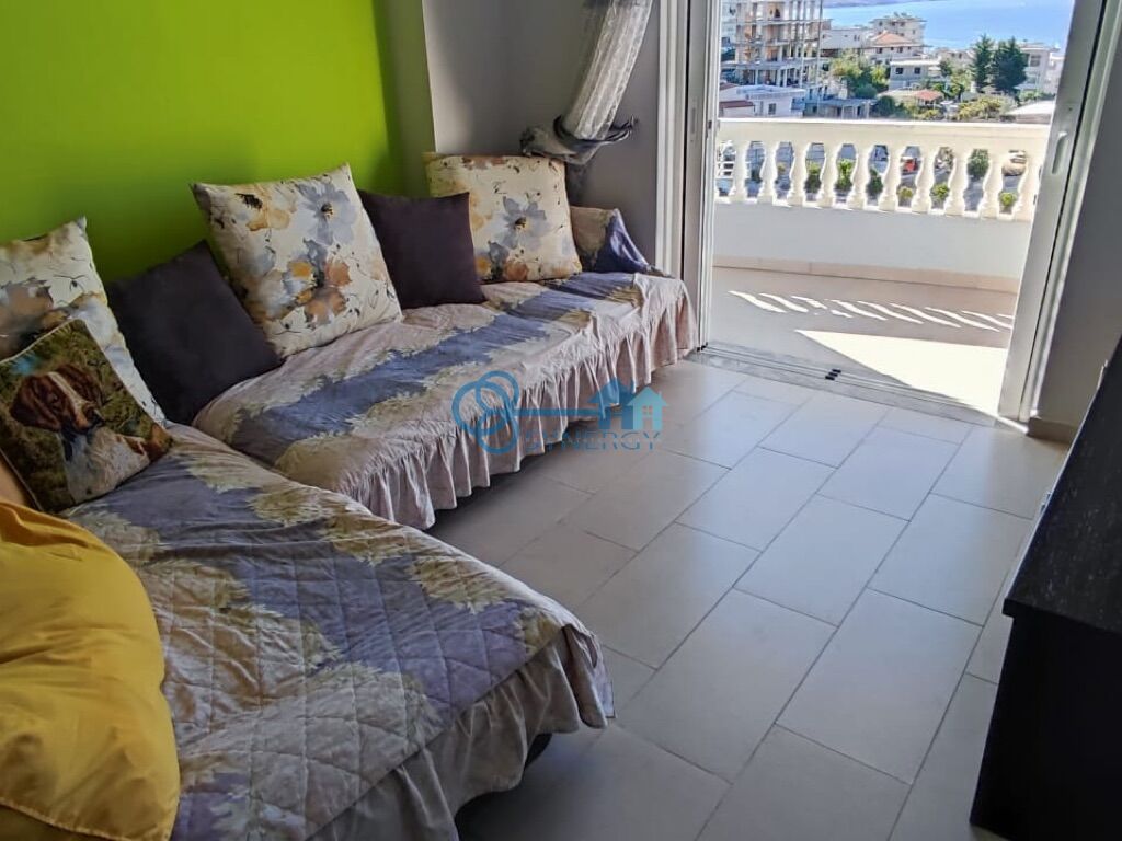 property-4