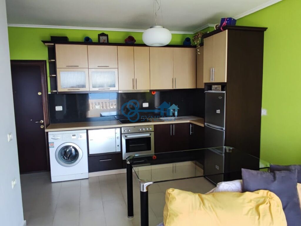 property-4