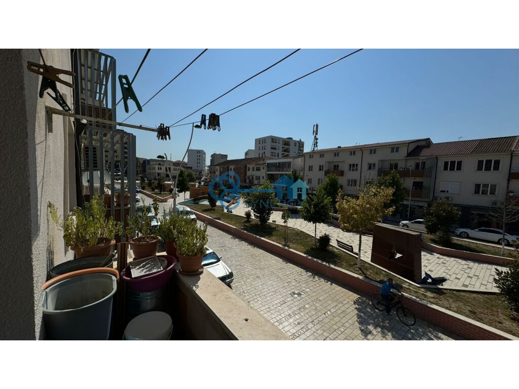 property-4