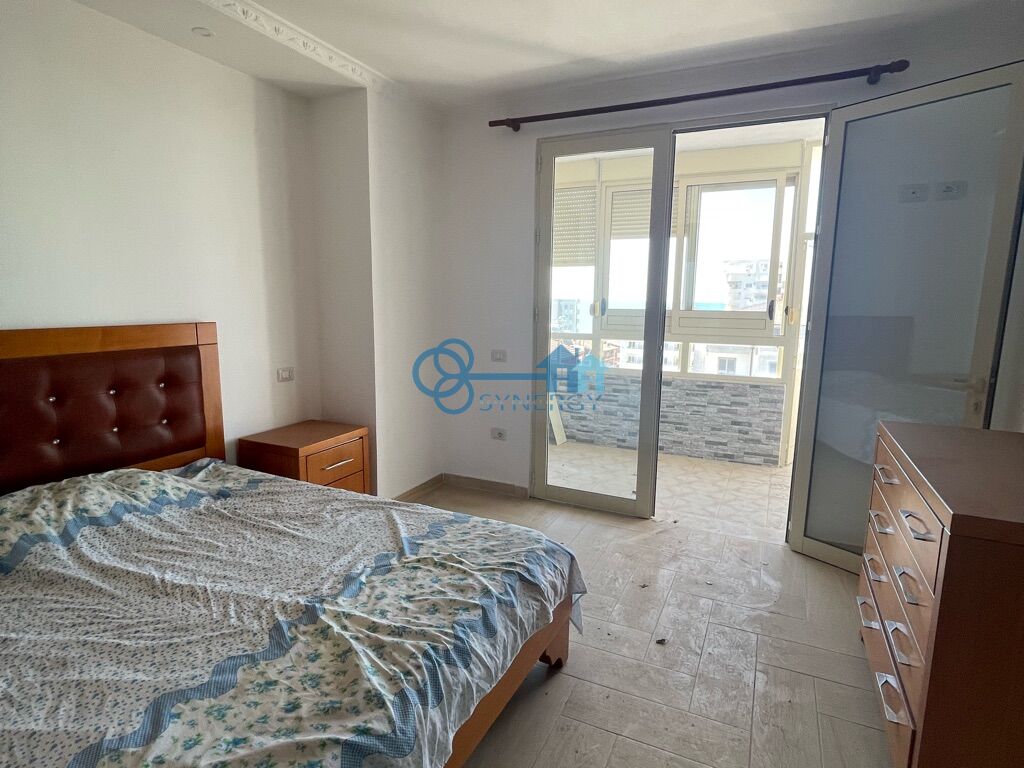 property-4