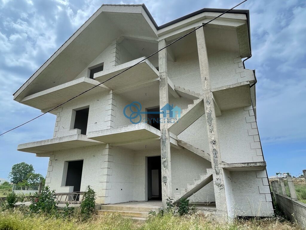 property-4