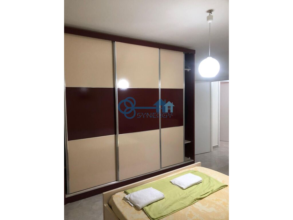 property-4