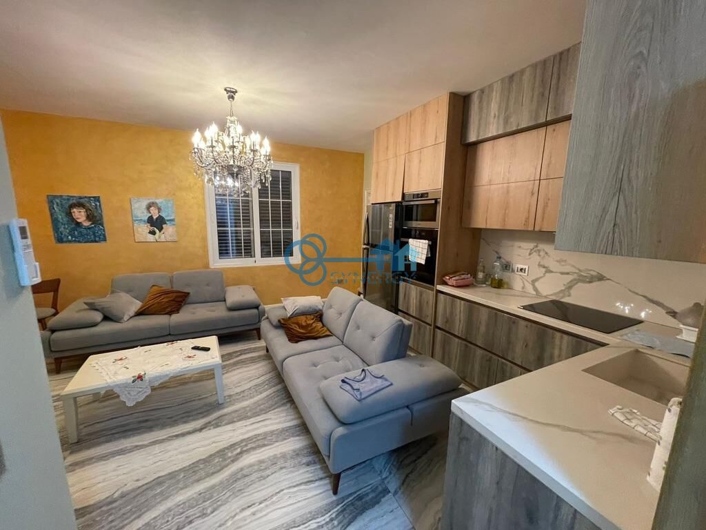 property-4