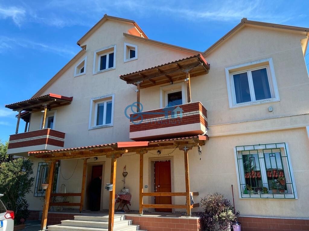 property-4
