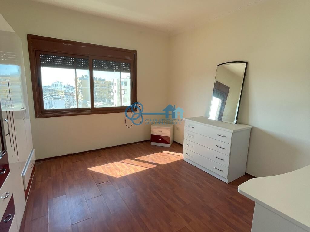 property-4