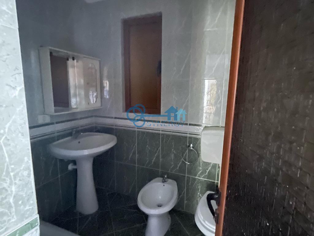 property-4
